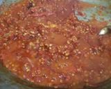 Foto langkah ke 6 dari resep Sambal bawang.
