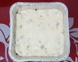 Foto langkah ke 6 dari resep Lasagna Panggang.
