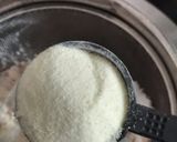 સુપ સ્ટીક રેસીપી સ્ટેપ1ફોટો