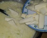 Foto del paso 4 de la receta: SOPA PARAGUAYA! MI VERSIÓN!