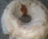 Foto del paso 1 de la receta: Budín de limón