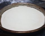 Foto del paso 1 de la receta: Fugazzeta distinta