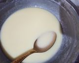 Une image de l'étape 12 de Roulé à la cannelle ❤️ Cinnamon Roll.