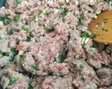 Foto del paso 3 de la receta: Papa rellenas!!