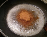 Foto del paso 3 de la receta: Caracolas de hojaldre y manzana