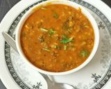 મગ રસાવાળા (Moong Rasavala Recipe In Gujarati) રેસીપી સ્ટેપ4ફોટો