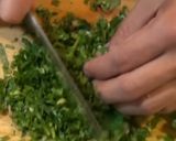 Foto del paso 2 de la receta: Pebre