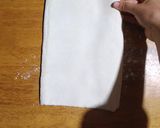 Foto del paso 2 de la receta: Figuritas de hojaldre ✨