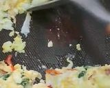 Foto langkah ke 1 dari resep Nasi Goreng Ala Abang-abang.