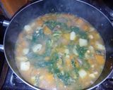 Foto del paso 5 de la receta: Charquicán