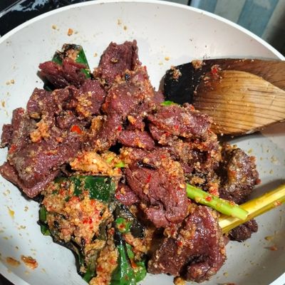 Langkah 5
