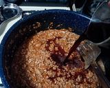 Foto del paso 4 de la receta: Lasaña clásica