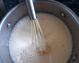 Foto del paso 1 de la receta: Leche asada