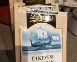 Gumimaci süti recept fázis 1 fotója