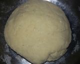 Foto del paso 2 de la receta: Pastafrola xl con harina Leudante