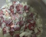 Foto del paso 3 de la receta: Guiso de Lentejas
