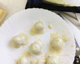 Red Velvet Truffles recipe step 6 photo