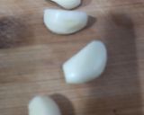 Foto del paso 5 de la receta: Canelones de repollo 😋😋😋