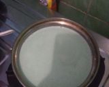 Foto langkah ke 1 dari resep Puding lumut....