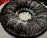 Foto langkah ke 6 dari resep Bolu Oreo Kukus.