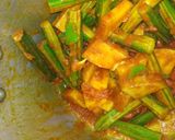 સરગવા નું શાક (Saragva Shak Recipe In Gujarati) રેસીપી સ્ટેપ2ફોટો