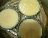 Foto langkah ke 5 dari resep Chawan mushi.