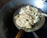 Foto langkah ke 4 dari resep Sambal Ayam.
