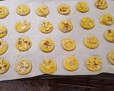 Foto del paso 16 de la receta: Galletitas de almendra