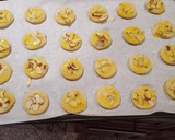 Foto del paso 16 de la receta: Galletitas de almendra
