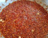 Foto langkah ke 5 dari resep Chilli Oil.