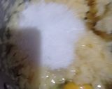 Foto langkah ke 3 dari resep Muffin Keju Super Moist (Metode Vla / Tanpa Mixer).