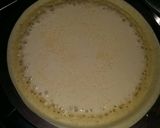 Foto langkah ke 4 dari resep Terang Bulan Bangka.