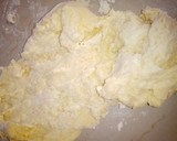 Foto del paso 4 de la receta: Pan de-para Hamburguesas