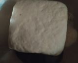 Foto langkah ke 1 dari resep Martabak Tahu Istimewa.