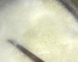 Foto del paso 1 de la receta: Queso crema casero. Con 3 ingredientes 👩‍🍳