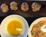Foto langkah ke 6 dari resep Perkedel Kentang.