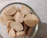 Foto langkah ke 1 dari resep Tumis Buncis Bakso.