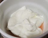 Foto del paso 5 de la receta: Melocotón al moscatel
