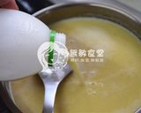 豆漿版玉米濃湯 (無奶無蛋無麵粉)的食譜步驟6照片
