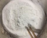 Hình bước làm 1 của món Màu caramel ướp (thịt cá)