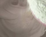 Foto del paso 3 de la receta: Merengues