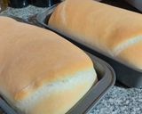 Foto del paso 5 de la receta: Pan Lactal