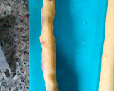 Foto del paso 7 de la receta: Panellets de mazapán tradicionales