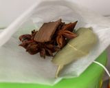 台式牛肉麵的食譜步驟8照片