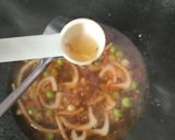 Foto langkah ke 9 dari resep Fuyung Hai ala Mami.