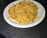 Foto del paso 5 de la receta: Masa para pastas