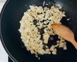紅醬焗肉丸子的食譜步驟3照片