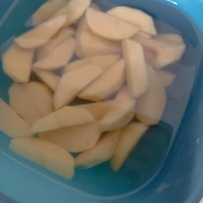 Langkah 1