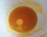 Foto del paso 2 de la receta: Donettes de calabaza