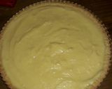 Foto del paso 8 de la receta: Lemon Pie